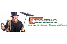 Top Down Chimney Cleaners Brooklyn image 3