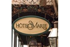 Hotel St. Marie image 2