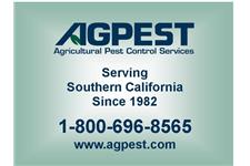  Agricultural Pest Control Services image 2