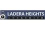 Locksmith Ladera Heights CA logo