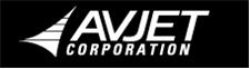 Avjet Corporation image 1