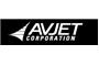 Avjet Corporation logo