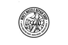 Mike's Muscle Repair Shop, LLC image 1