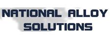 National Alloy Solutions image 1