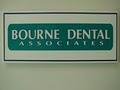 Bourne Dental Associates image 2