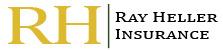 Ray Heller Insurance image 1