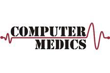Computer Medics  image 1