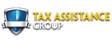 Tax Assistance Group - El Paso image 1