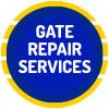Automatic Gate Repair Tujunga image 1