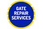 Automatic Gate Repair Tujunga logo