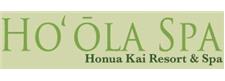 Hoola Spa Maui image 1