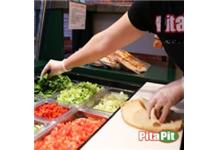 Pita Pit image 1