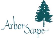 Arborscape Tree Care image 1