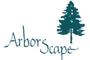 Arborscape Tree Care logo