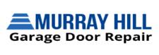 Murray Hill Garage Door Repair image 1