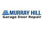 Murray Hill Garage Door Repair logo