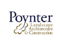 Poynter Landscape Architecture & Construction image 1