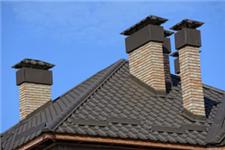 ABCO Roofing image 3