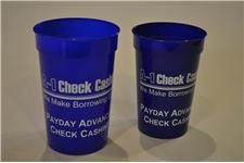 A1 Check Cashing Inc image 7