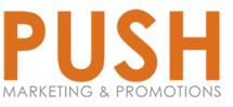 PUSH Marketing and Promotions image 1
