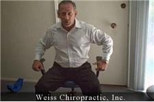 Weiss Chiropractic, Inc. image 3