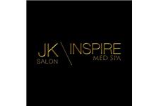 JK Salon - Inspire Med Spa image 1
