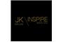 JK Salon - Inspire Med Spa logo