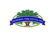 Memorial Park Dental Spa image 1
