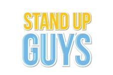 Stand Up Guys Junk Removal image 1