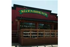 McFadden's Addison image 3