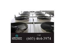 Christenson Plumbing & Heating image 7
