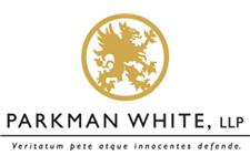 Parkman White, LLP image 1