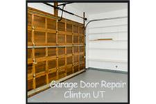 Garage Door Repair Clinton UT image 1