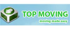 Top Moving Company of Cambridge Maryland image 1