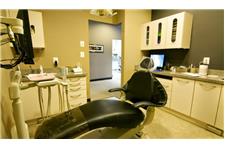 Gordon Center for General and Advanced Dentistry image 6