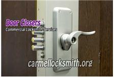 Lock Assistance Pros image 7