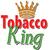  Tobacco King image 1