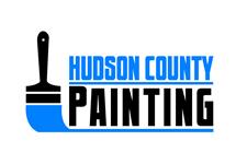 Hudson County Painting image 1