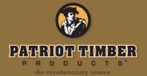 Patriot Timber Products image 1