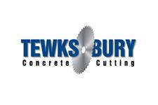 Tewksbury Concrete Cutting image 1