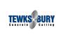 Tewksbury Concrete Cutting logo