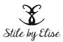 Stile by Elise logo