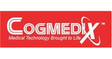 Cogmedix image 1