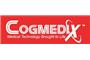 Cogmedix logo