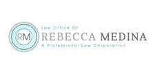 Law Office of Rebecca M. Medina image 1