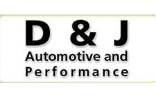 D & J Automotive and Performance image 1