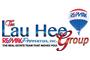 The Lau Hee Group at RE/MAX Properties, Inc logo