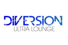 Diversion Ultra Lounge image 1