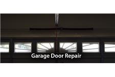 Newport Beach All Garage Doors Repair image 2