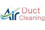 Smile Air Duct Cleaning San Jose logo